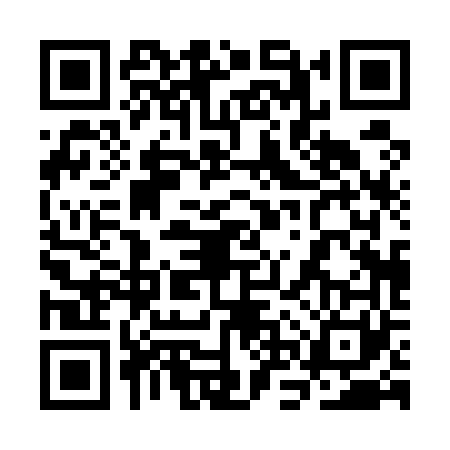 QR code for 3NP5616