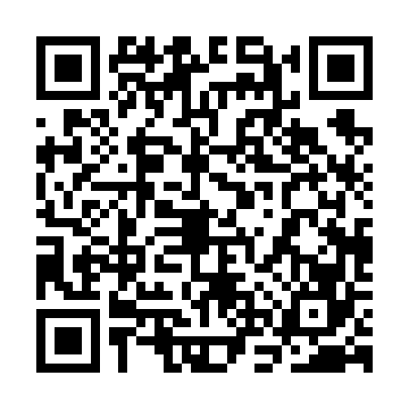 QR code for 3NP6662