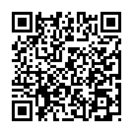 QR code for 3NP7240