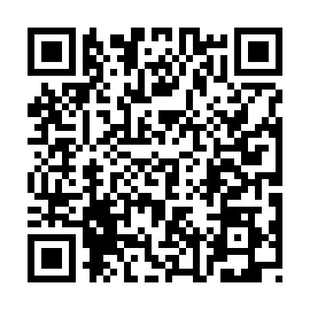 QR code for 3NP7285