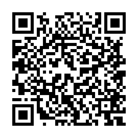 QR code for 3NP8499