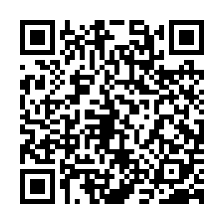 QR code for 3NPB089
