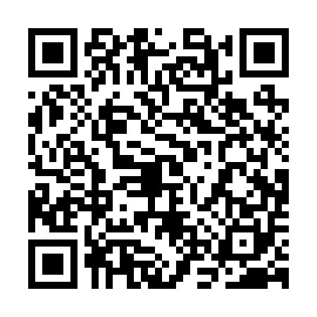 QR code for 3NPR500