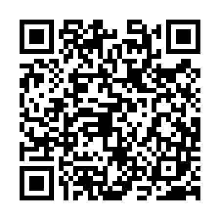 QR code for 3NPT435