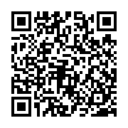 QR code for 3NPV048