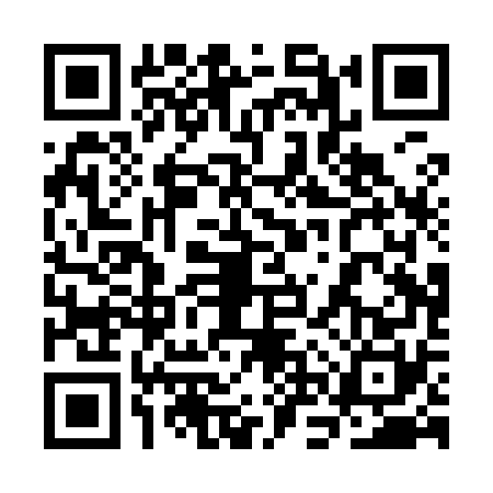 QR code for 3NPY702