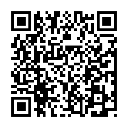 QR code for 3NR1397