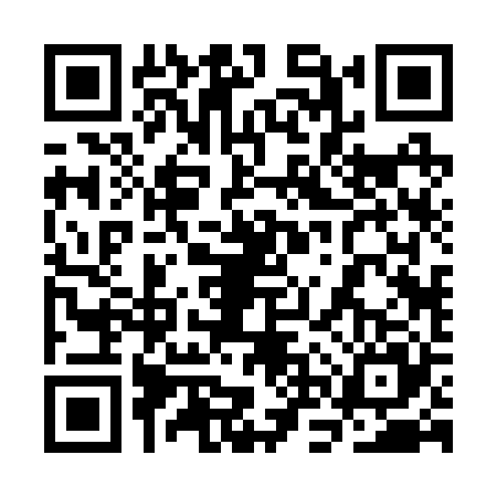 QR code for 3NR2255