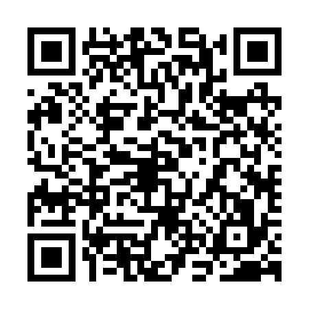 QR code for 3NR2365