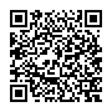 QR code for 3NR2734