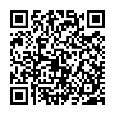 QR code for 3NR4845