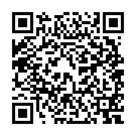 QR code for 3NR6903