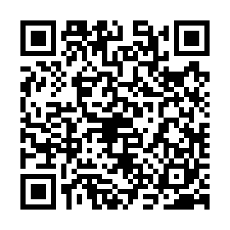 QR code for 3NR7605