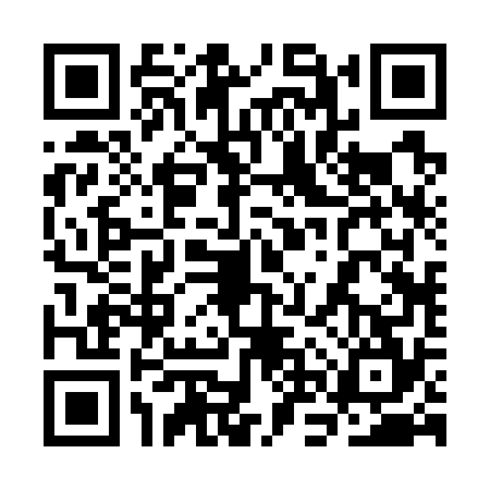 QR code for 3NR7747