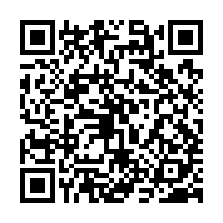 QR code for 3NRG880