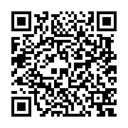 QR code for 3NRL325