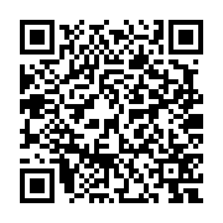 QR code for 3NRT770