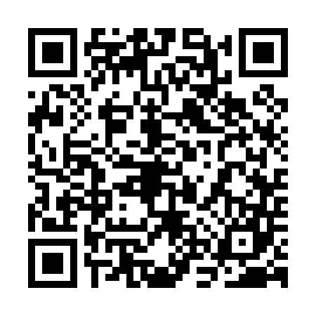 QR code for 3NS0470