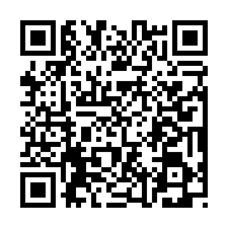 QR code for 3NS0661