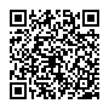 QR code for 3NS2031
