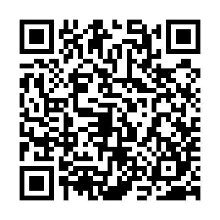 QR code for 3NS5843