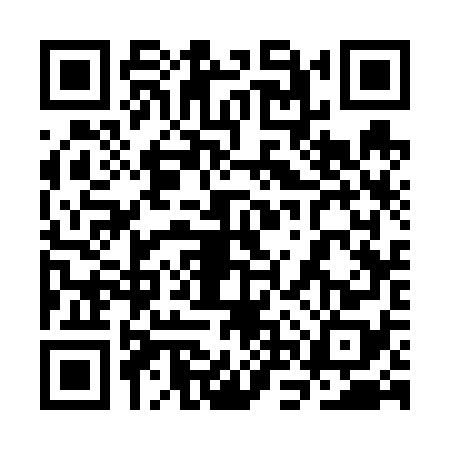 QR code for 3NS6788