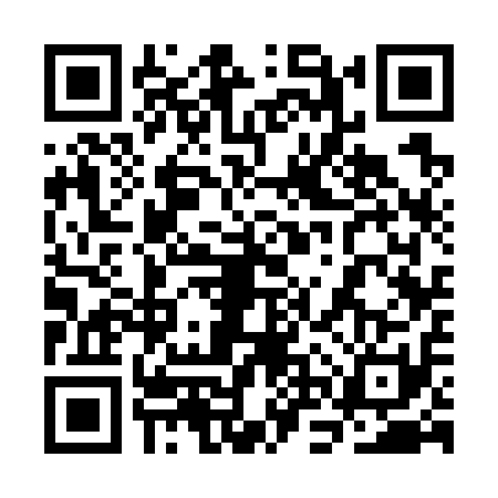 QR code for 3NS7112