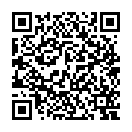 QR code for 3NS7176