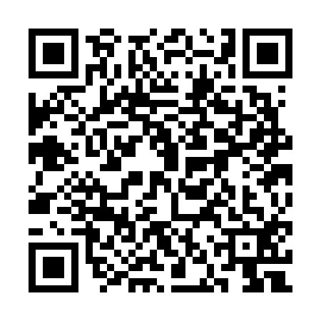 QR code for 3NSF129