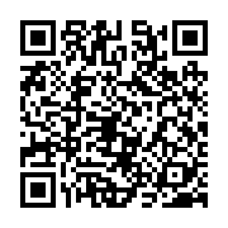 QR code for 3NSR298