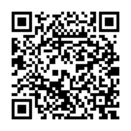 QR code for 3NSR848
