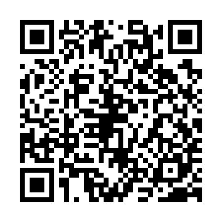 QR code for 3NSW856