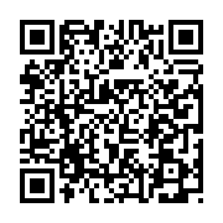 QR code for 3NT0611
