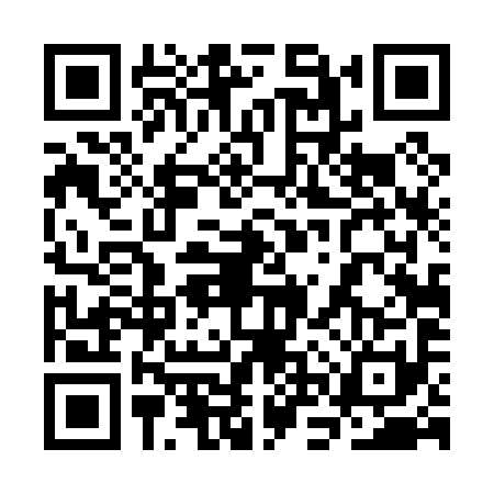 QR code for 3NT0917