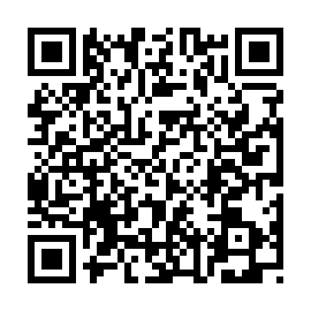 QR code for 3NT1137