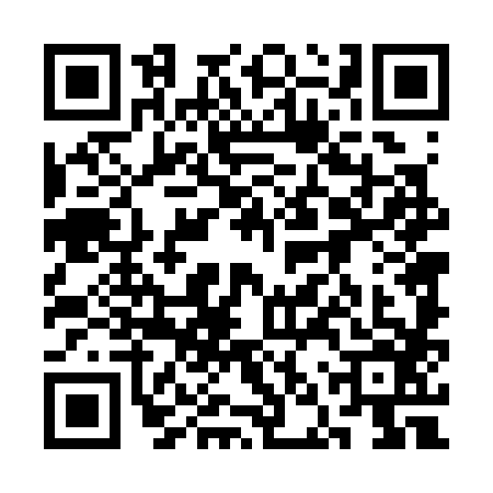 QR code for 3NT3868