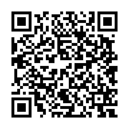 QR code for 3NT4257