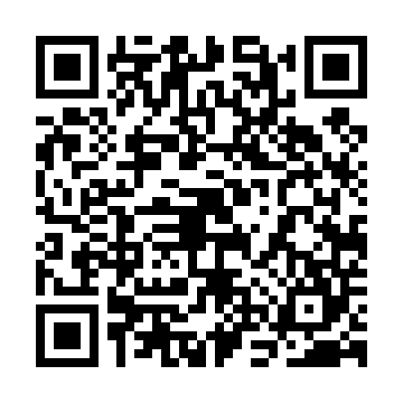 QR code for 3NT4446