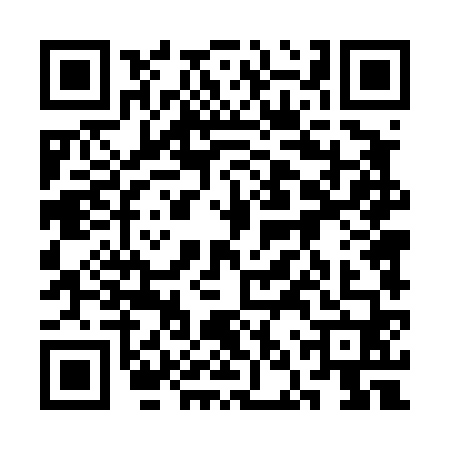 QR code for 3NT4608
