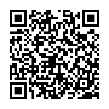 QR code for 3NT5537