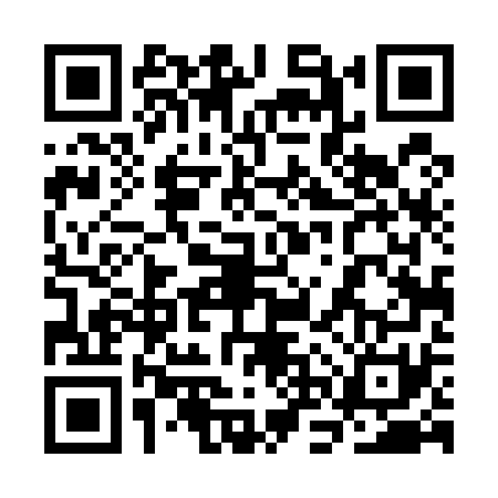 QR code for 3NT5714