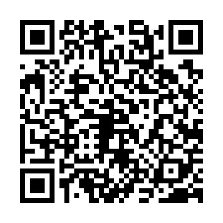 QR code for 3NT7096