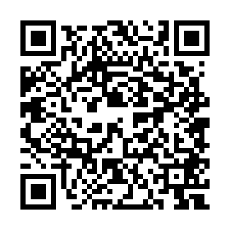 QR code for 3NT7483