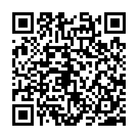 QR code for 3NT7748