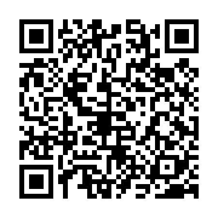 QR code for 3NTD287