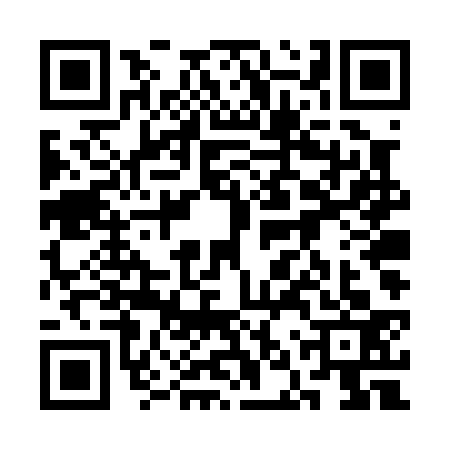QR code for 3NTP334