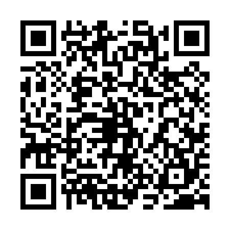 QR code for 3NV0541