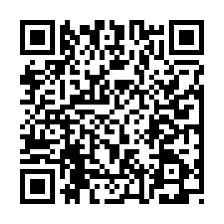 QR code for 3NV2255