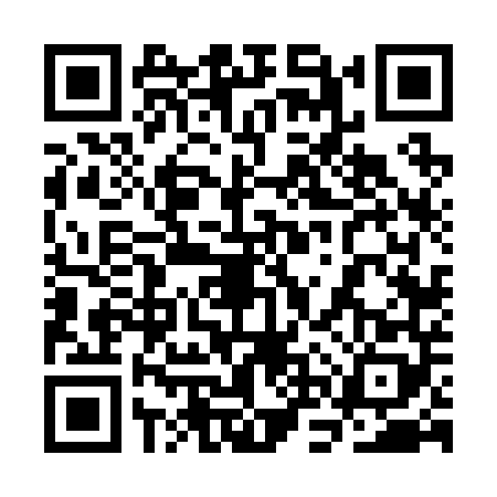 QR code for 3NV2482