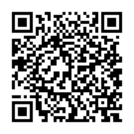 QR code for 3NV5151